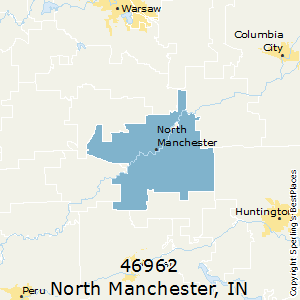 Personals in north manchester indiana